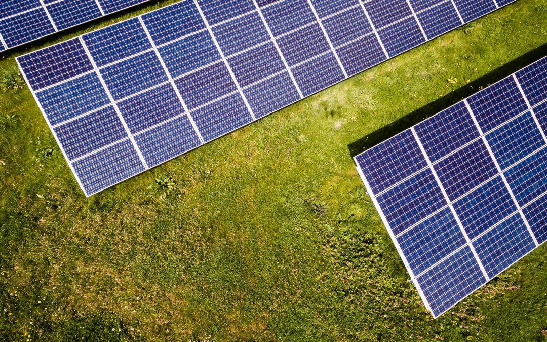 USDA Grants For Renewable Energy Projects Appraisal Economics