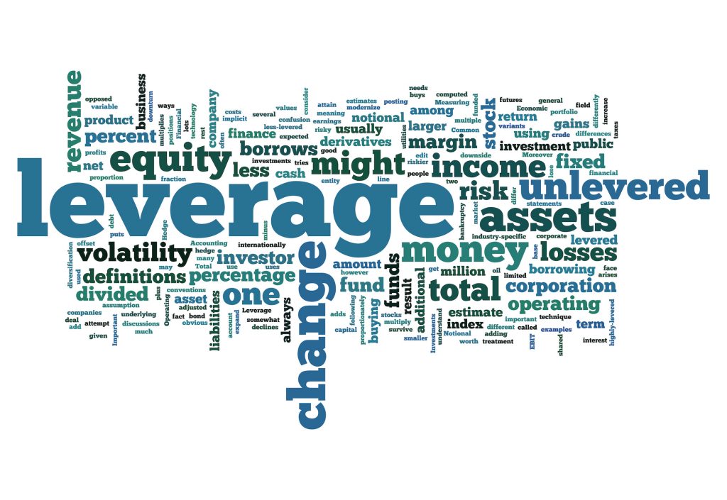 What Is Portfolio Valuation and Why Are Firms Turning to Third Party