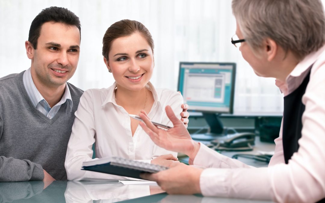 Determining the Value of Customer Relationship Assets in the Consumer Goods and Services Industry