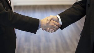 handshake-appraisal-economics