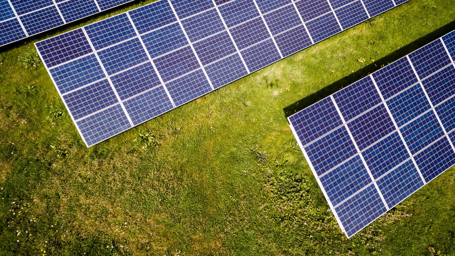USDA Grants For Renewable Energy Projects - Appraisal Economics