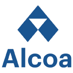 Appraisal-economics-alcoa