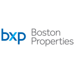 Appraisal-economics-boston-properties