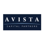 appraisal-economics-Avista-Capital