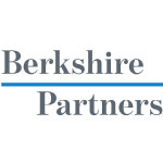 appraisal-economics-Berkshire-Partners