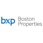 appraisal-economics-Boston-Properties