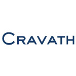 appraisal-economics-Cravath