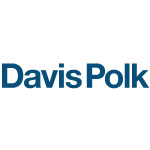appraisal-economics-Davis-Polk