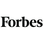 appraisal-economics-Forbes