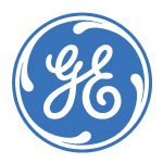 appraisal-economics-General-Electric