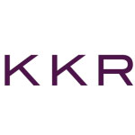 appraisal-economics-KKR