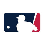 appraisal-economics-MLB