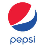 appraisal-economics-Pepsi