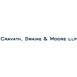 appraisal-economics-Swaine-&-Moore-LLP