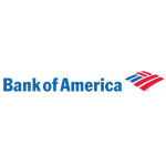 appraisal-economics-bank-of-america