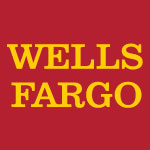 appraisal-economics-wells-fargo