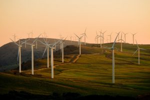 appraisal economics germany renewable energy blog