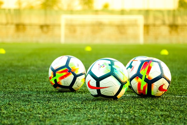 Investment in European Football Clubs: Opportunities, Risks, and Challenges