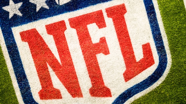 The NFL Is Considering New Ownership Rules. What Do These New Policies Entail?