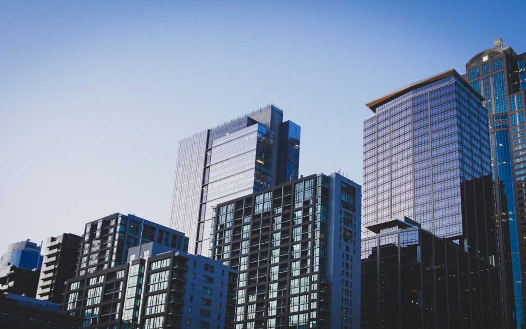 Why Buyers and Sellers Often Disagree on REIT Value