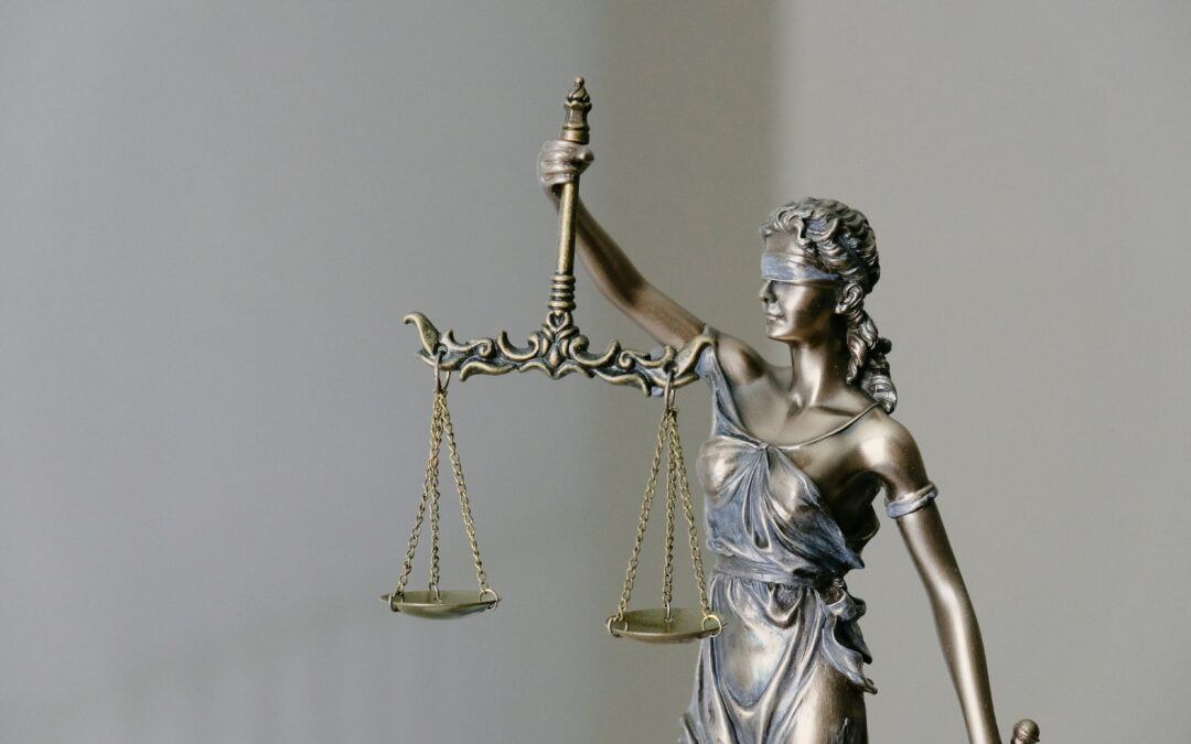 How Lost Profits and Reasonable Royalties Are Calculated in Patent Infringement Cases