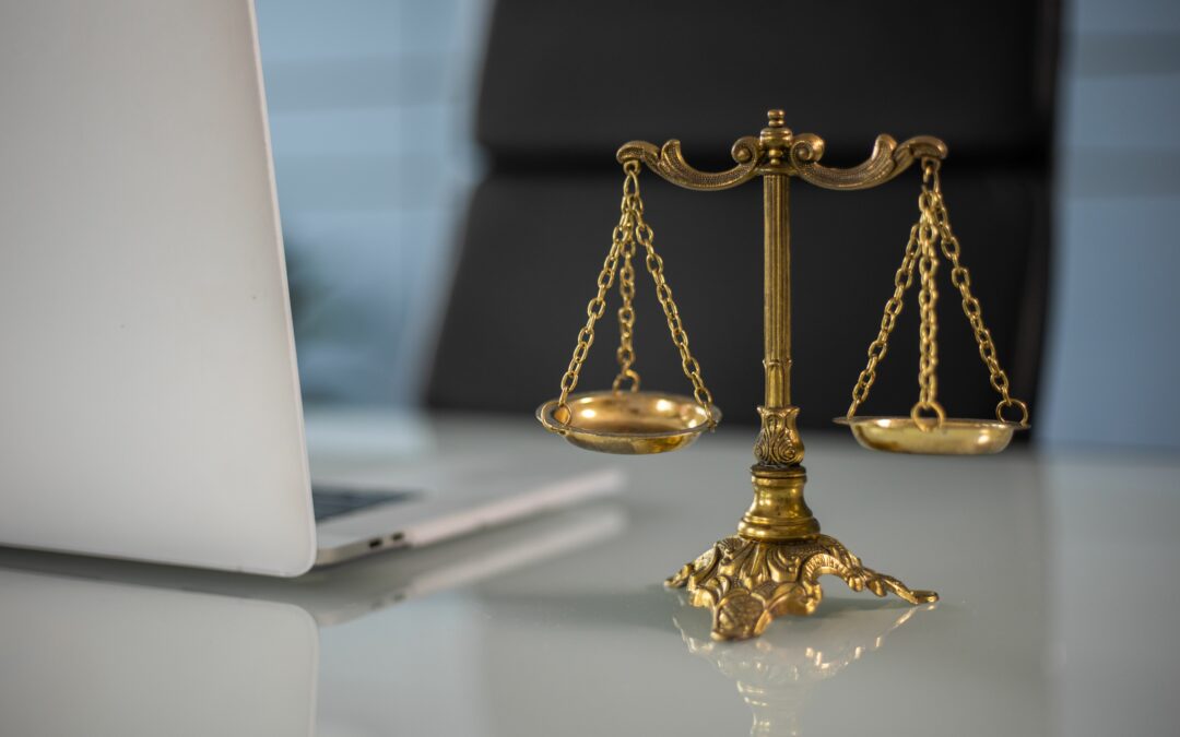 What Happens When the IRS Challenges a Nonprofit Donation Valuation