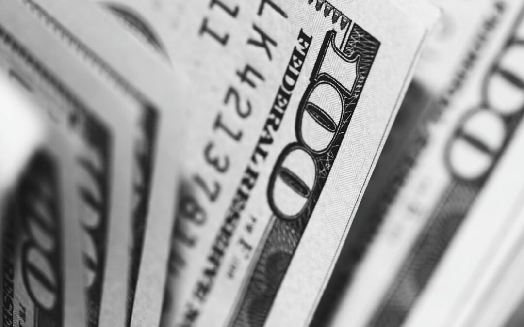How the 2026 Exemption Change Affects Estate Plans Built Around an Anticipated Sunset