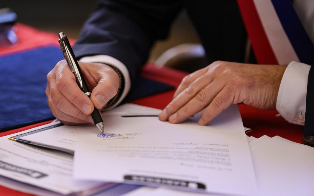 What Is a Solvency Opinion and When Do Companies Need One?